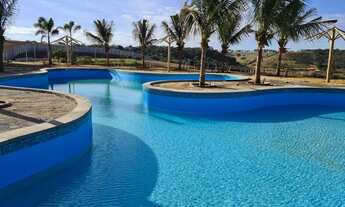 Imagem 3: Lotes no Terra Park Praia Sul, venha morar neste excelente loteamento