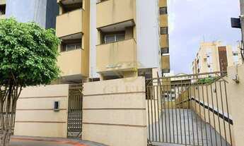 Imagem 2: Apartamento com 2 dormitórios à venda, 87 m² por R$ 380.000,00 - Centro - Londrina/PR