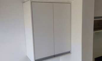 Imagem 7: ED. ILHAS CANARIAS ST. BUENO