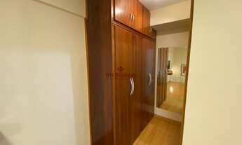 Imagem 6: BELO HORIZONTE - Apartamento Padrão - Savassi