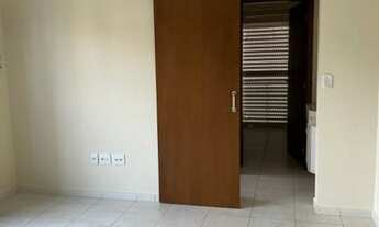 Imagem 2: Apartamento com 1 dormitório para alugar, 46 m² por R$ 900,00/mês - Nova Aliança - Ribeirã