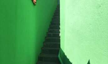 Imagem 2: Apartamento para aluguel, 1 quarto, 1 suíte, Vila São Roque - Lorena/SP