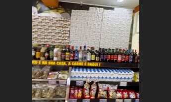 Imagem 3: Mercado Santo André