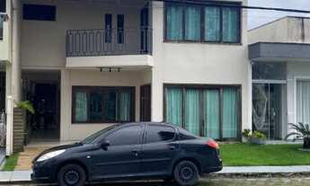 Imagem: CONDOMINIO JARDIM ESPANHA