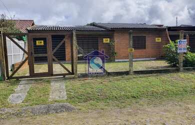 Imagem 4: Tramandaí - Casa Padrão - Nova Tramandaí