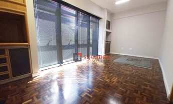 Imagem 6: Sala Comercial Centro Civico