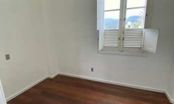 Imagem 7: SANTO AMARO DA IMPERATRIZ - Casa Comercial - CENTRO