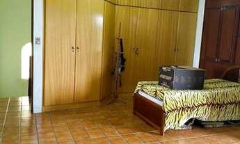 Imagem 6: Casa para Venda em João Pessoa, Cristo Redentor, 3 dormitórios, 1 suíte, 2 banheiros