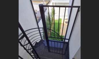 Imagem 4: Casa com 3 Quartos à venda R$ 660.000 em Palmas/TO