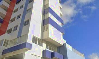 Imagem: Farol Residence