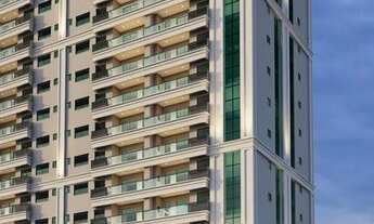 Imagem 5: Apartamento amplo de 2 dormitórios com suíte bem localizado no bairro Kobrasol São José