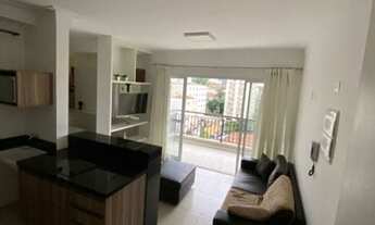 Imagem: Apartamento em santana