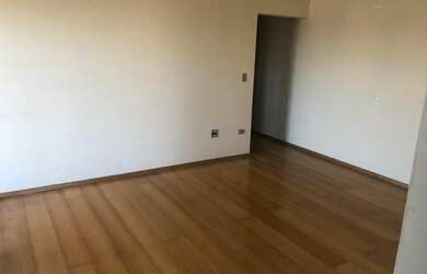 Imagem 2: Apartamento para venda - Parque Ipê - São Paulo - SP