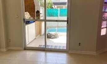 Imagem 7: Casa em Condomínio para Venda em Rio de Janeiro, Recreio dos Bandeirantes, 4 dormitórios