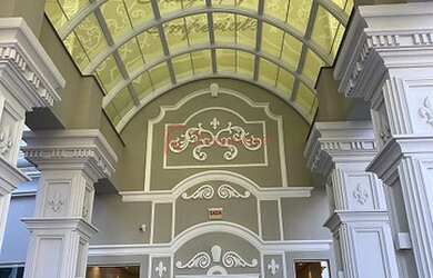 Imagem 4: Itapema - Apartamento Padrão - Meia Praia