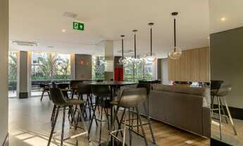 Imagem 5: Venda Apartamento PORTO ALEGRE RS Brasil