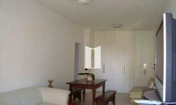 Imagem 7: Vista Livre no Riviera Dei Fiori