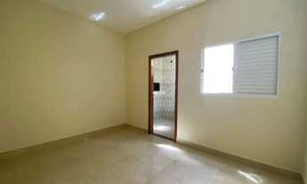 Imagem 4: Casa para venda com 150 metros no Embu das Artes-SP