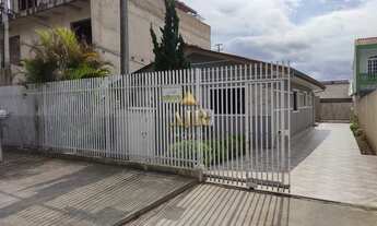 Imagem 3: Ótimo terreno numa localização previlegiada no Bairro Pinheirinho.ÁREA TOTAL : 440 m2