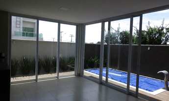 Imagem 6: Casa Top 3 suítes - Jardins Lisboa