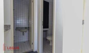 Imagem 5: Conjunto à venda, 210 m² por R$ 3.360.000,00 - Pinheiros - São Paulo/SP