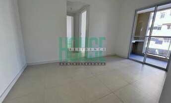 Imagem 2: Apartamento para venda com 55 metros quadrados com 2 quartos em Várzea - Teresópolis - RJ