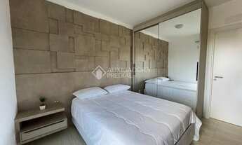 Imagem 7: FLORIANóPOLIS - Apartamento Padrão - Campeche