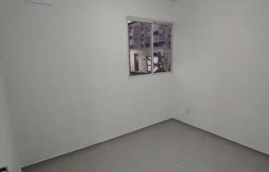 Imagem 3: Entrada parceladas em até 60x, varanda, piscina e pronto morar em OLINDA!