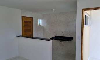 Imagem 5: Casa para Venda em João Pessoa, Paratibe, 3 dormitórios, 2 suítes, 1 banheiro