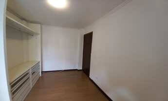 Imagem 5: Apartamento com 3 quartos à venda por R$ 680000.00, 151.68 m2 - AGUA VERDE - CURITIBA/PR