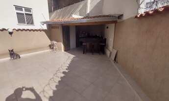 Imagem 5: Venda - APARTAMENTO - SAO LUCAS BELO HORIZONTE MG