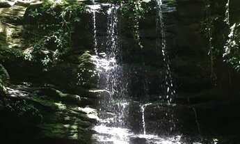 Imagem: Fazenda/Sítio/Chácara para venda com 14400000