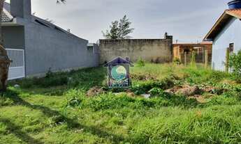 Imagem 6: Tramandaí - Terreno Padrão - Nova Tramandaí