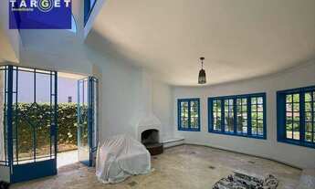 Imagem 5: Maravilhosa 95% térrea! Confira!