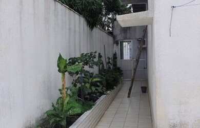 Imagem 5: Casa para Venda em Serra, Jacaraípe, 4 dormitórios, 1 suíte, 3 banheiros, 3 vagas