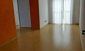 Imagem: Apartamento para alugar no bairro Vila Sofia