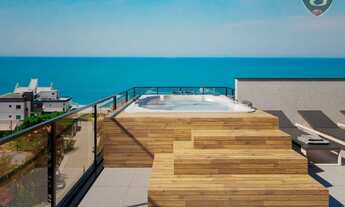 Imagem 2: Residencial Grant Mare - Vista Mar