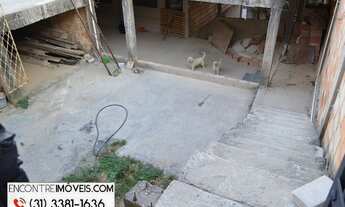 Imagem 16: Casa à venda no bairro Novo Santa Cecília (Barreiro) - Belo Horizonte/MG