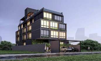 Imagem 7: Apartamentos tipo Studio Mobiliado de frente para o mar do Bessa, João Pessoa