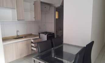 Imagem 7: VARANDAS GRAND PARQUE