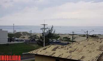 Imagem 4: Apartamento com vista para o Mar, distante 1 quadra da Beira Mar REF: AP 528