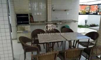 Imagem 6: Apartamento Portal dos Mares/ Atalaia/ Frente ao Banese>