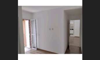 Imagem 2: Apartamento em Alphaville industrial Ed Alpha style 62m 2 qtos 2 banh 1 vg 3.500 cond 548