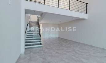 Imagem 4: CANOAS - Loja/Salão - Igara