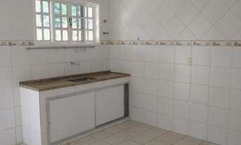 Imagem 6: Alugo casa em Maricá/condomínio