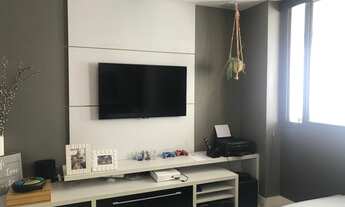 Imagem 7: Excelente apto 4 quartos em ponto nobre do Jd Icaraí