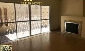 Imagem: U- 304 Excelente oportunidade Vendo casa