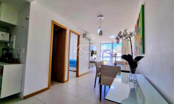 Imagem 7: APARTAMENTO RESIDENCIAL em SALVADOR - BA, BARRA