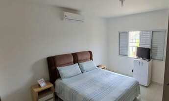 Imagem 6: Casa em Itinga ( Parcelamos ) !!!!!!!!