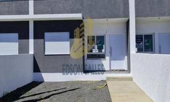 Imagem: Casa em Gravatai/RS
